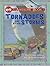 Tornadoes and Other Storms (Wow! That's Awesome!)