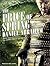 The Price of Spring (Long Price Quartet #4)