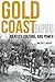 Gold Coast Diasporas by Walter C. Rucker