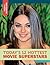 Today's 12 Hottest Movie Superstars (Today's Superstars)