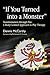 "If You Turned into a Monster": Transformation through Play: A Body-Centred Approach to Play Therapy
