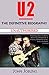 U2: The Definitive Biography