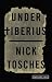 Under Tiberius