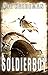 Soldierboy