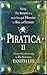 Piratica II (Piratica, #2)
