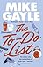 The To-Do List