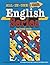 All-in-One English Series M...