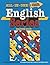 All-in-One English Series Master Book (Straight Forward English Series)
