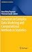 Advances in Complex Data Modeling and Computational Methods in Statistics (Contributions to Statistics)