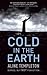 Cold In The Earth (DI Marjo...