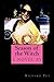 Season of the Witch: a novel by