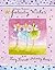 Felicity Wishes Fairy Friends Activity Book