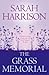 The Grass Memorial