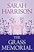 The Grass Memorial