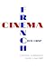 French Cinema―A Critical Filmography: Volume 2, 1940–1958