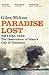 Paradise Lost by Giles Milton