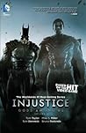Injustice: Gods A...