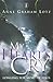 My Heart's Cry: Longing for More of Jesus (Hodder Christian books)
