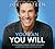 You Can, You Will by Joel Osteen