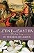 Lent and Easter Wisdom from St. Thérèse of Lisieux