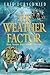 THE WEATHER FACTOR, How Nat...