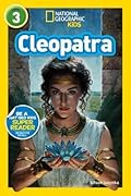 Cleopatra
