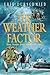 THE WEATHER FACTOR, How Nature Has Changed History.