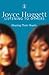 Listening to Others by Joyce Huggett
