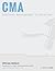 CMA Exam Review Course & St...