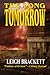 The Long Tomorrow