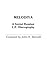 Melodiya: A Soviet Russian ...
