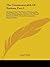 The Commonwealth Of Nations, Part 1: An Inquiry Into The Nature Of Citizenship In The British Empire, And Into The Mutual Relations Of The Several Communities Thereof (1918)