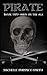 Pirate Book Two: Siren on t...