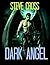 Dark Angel