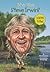 Who Was Steve Irwin?