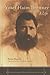 Yosef Haim Brenner: A Life