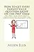 How to get every Earned Value question right on the PMP® Exam: 50+ PMP® Exam Prep Sample Questions and Solutions on Earned Value Management (EVM) (PMP Exam Prep Simplified)