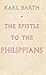The Epistle to the Philippians