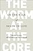 The Worm at the Core: On th...
