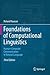 Foundations of Computational Linguistics: Human-Computer Communication in Natural Language