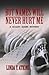 But Names Will Never Hurt Me (The Hilary Adams Mysteries Book 2)