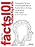 Studyguide for The Rules of Sociological Method and Selected Texts on Sociology and Its Method by Halls, Lukes &, ISBN 9780029079409