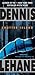 Shutter Island by Dennis Lehane