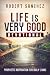 Life is Very Good Devotiona...