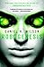 Robogenesis