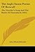 The Anglo-Saxon Poems Of Beowulf: The Traveler's Song And The Battle Of Finnesburh (1835)