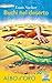 Buchi nel deserto