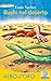 Buchi nel deserto by Louis Sachar