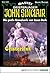 John Sinclair 1860: Geisterflut (German Edition)
