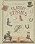 Treasury of Classic Stories
